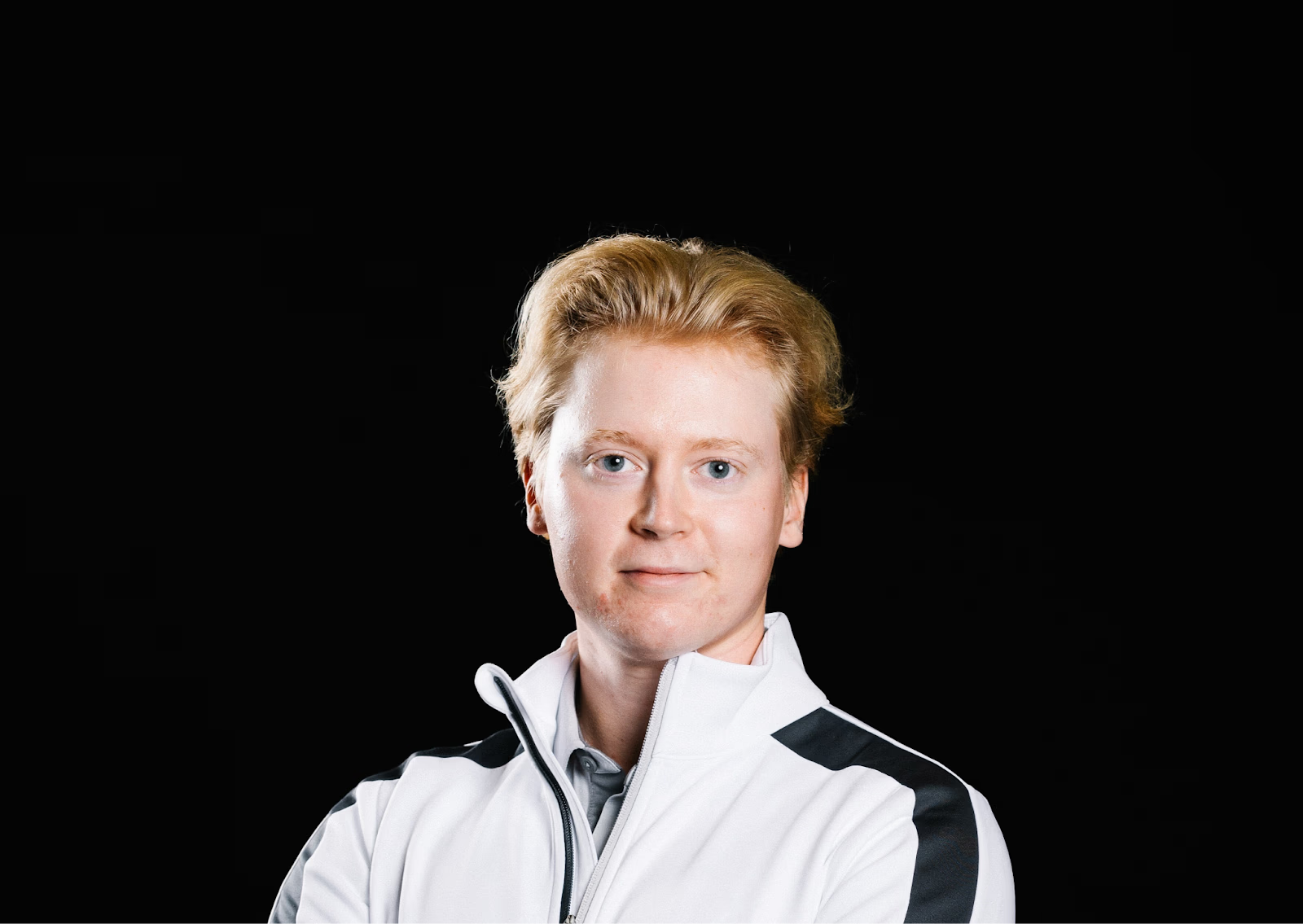 Eero Pohjola